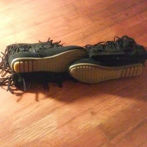 Women boots brand new never been worn